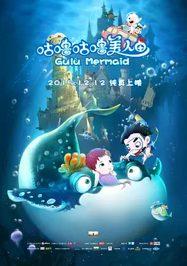 美女毛片一区二区三区四区