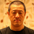 三上悠亚ssni